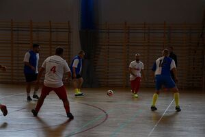 Renata Niedochodowicz