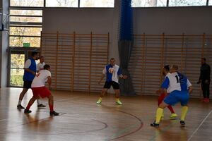 Renata Niedochodowicz