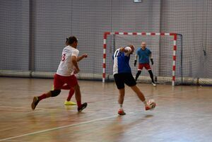 Renata Niedochodowicz