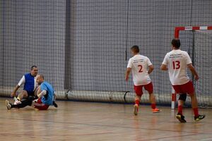 Renata Niedochodowicz