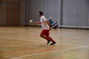 Renata Niedochodowicz