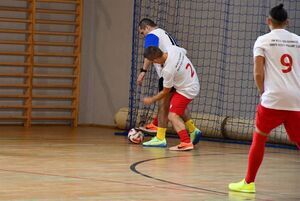 Renata Niedochodowicz