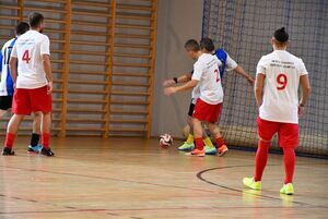 Renata Niedochodowicz