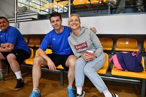 Renata Niedochodowicz