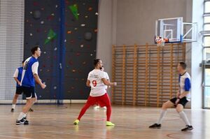 Renata Niedochodowicz