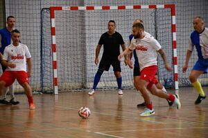 Renata Niedochodowicz