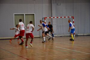 Renata Niedochodowicz