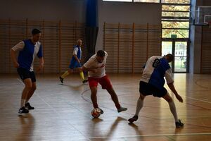 Renata Niedochodowicz