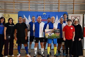 Renata Niedochodowicz