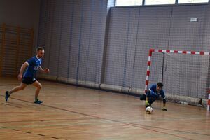 Renata Niedochodowicz