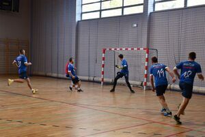 Renata Niedochodowicz