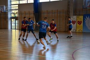 Renata Niedochodowicz