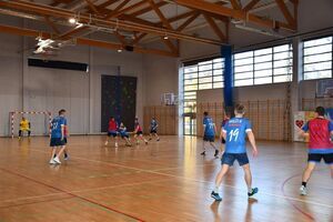 Renata Niedochodowicz