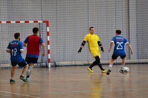 Renata Niedochodowicz