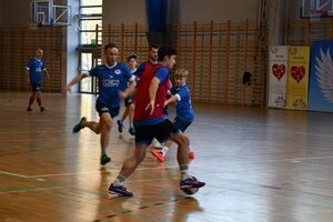 Renata Niedochodowicz