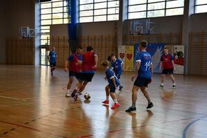 Renata Niedochodowicz