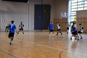 Renata Niedochodowicz