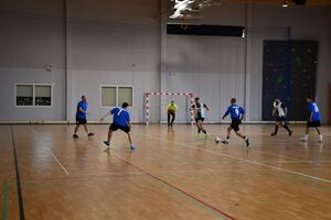 Renata Niedochodowicz