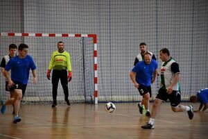 Renata Niedochodowicz