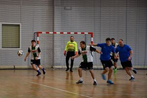 Renata Niedochodowicz