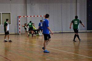 Renata Niedochodowicz