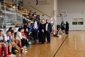 Renata Niedochodowicz