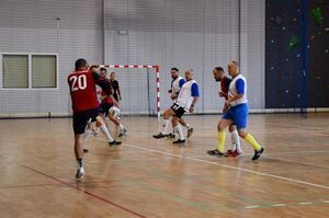 Renata Niedochodowicz