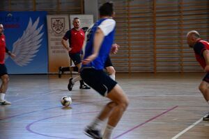 Renata Niedochodowicz