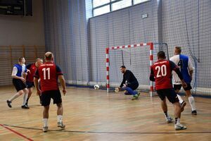 Renata Niedochodowicz