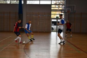 Renata Niedochodowicz