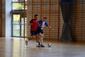 Renata Niedochodowicz