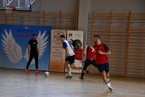 Renata Niedochodowicz