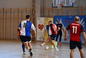 Renata Niedochodowicz