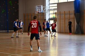 Renata Niedochodowicz