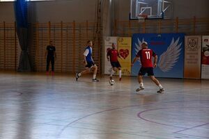 Renata Niedochodowicz