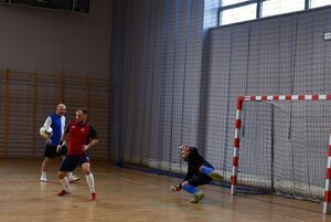 Renata Niedochodowicz