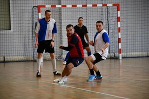 Renata Niedochodowicz