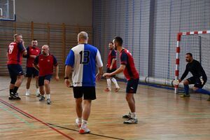 Renata Niedochodowicz