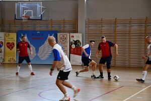 Renata Niedochodowicz