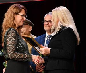 Jubileuszowy XXV Powiatowy Dzień Kultury