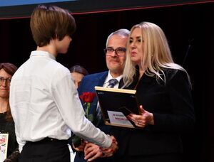 Jubileuszowy XXV Powiatowy Dzień Kultury