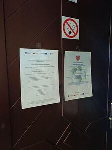 PUNKTY MOBILNE DORADZTWA KLIMATYCZNEGO