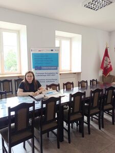 PUNKTY MOBILNE DORADZTWA KLIMATYCZNEGO