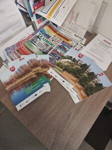 PUNKTY MOBILNE DORADZTWA KLIMATYCZNEGO