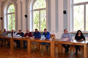 ćwiczenia przeciwpowodziowe „Wisła 2026”