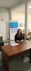 PUNKTY MOBILNE DORADZTWA KLIMATYCZNEGO