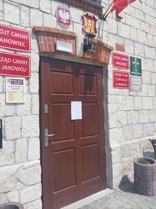 PUNKTY MOBILNE DORADZTWA KLIMATYCZNEGO