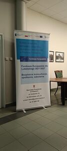 PUNKTY MOBILNE DORADZTWA KLIMATYCZNEGO
