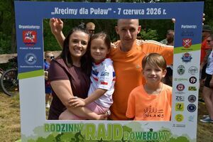 Fotorelacja z 