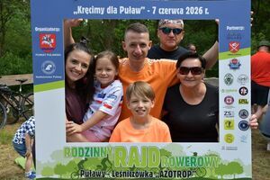 Fotorelacja z 